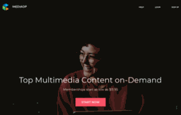 mediaop.net