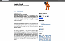 mediapluck.blogspot.com