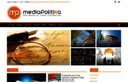 mediapolitika.com