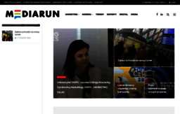 mediarun.pl