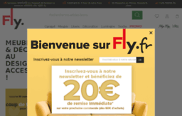 medias.fly.fr