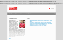 mediasa.com.tr