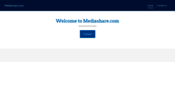 mediashare.com