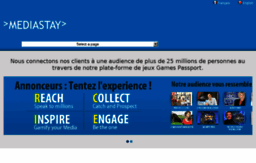 mediastay.net