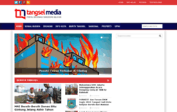 mediatangsel.com