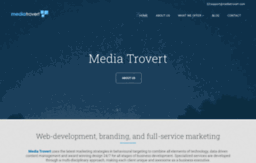 mediatrovert.com