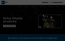 mediatrust.org