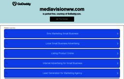 mediavisionww.com