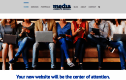 mediawebsite.com