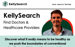 medical.kellysearch.com
