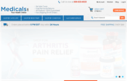 medicals.com