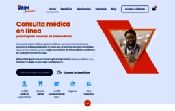 medicavrim.com.mx