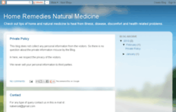 medicina-natural-remedios-caseros.blogspot.com