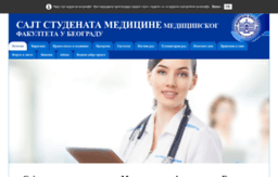 medicinari.com