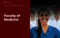 medicine.uottawa.ca