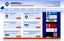 medicinoxy.com