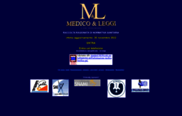 medicoeleggi.com