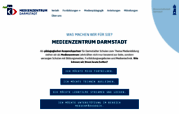 medienzentrum-darmstadt.de