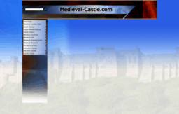 medieval-castle.com