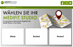 medifit-studio.de