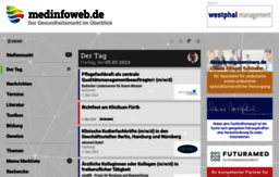 medinfoweb.de