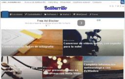medios.batiburrillo.net