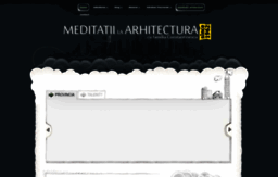meditatii-arhitectura.ro