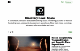 medium.discoverynews.com