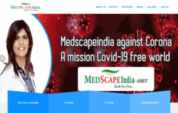 medscapeindia.com