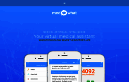 medwhat.com