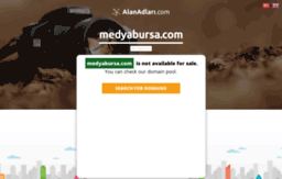 medyabursa.com