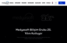medyasoft.com.tr