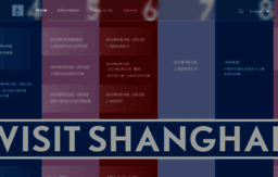 meet-in-shanghai.net