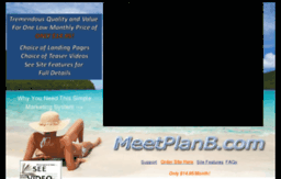 meetplanb.com