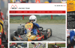 mega-racing.si