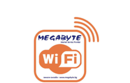megabyte.gr
