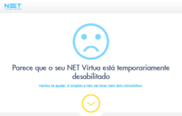 megaflash.virtua.com.br