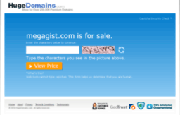 megagist.com