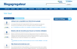 megagregateur.com