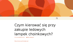 megalinki.net.pl