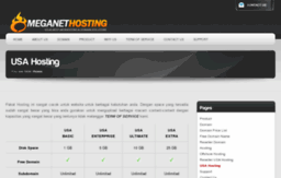 meganet-hosting.net