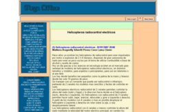 megaoffice.com.es