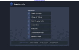 megashare.info