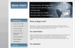 megatraf.org