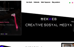 mekweb.net