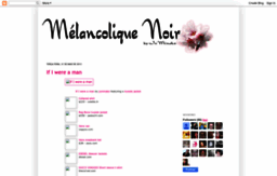 melancoliquenoir.blogspot.com