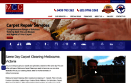 melbcarpetcleaning.com.au