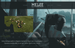 melee.org