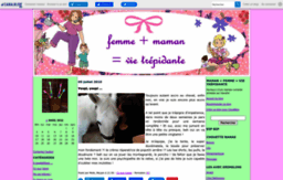 mellemaupin.canalblog.com