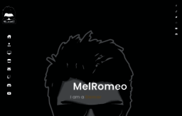 melromeo.com